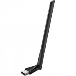 MERCUSYS AC650 DUAL BAND USB ASDAPTER - Img 2