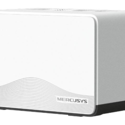 Mercusys Home Mesh Wi-Fi 7 System 2pk - Img 3
