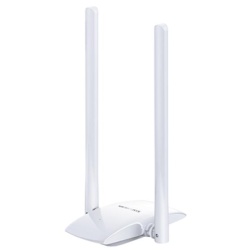 MERCUSYS N300 MINI USB ASDAPTER HIGHGAIN - Img 3