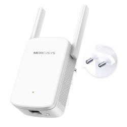 MERCUSYS RANGE EXTENDER WI-FI ME30 - Img 5