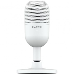Microfon Razer Seiren V3 Chroma RGB alb