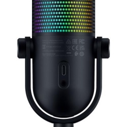 Microfon Razer Seiren V3 Chroma RGB - Img 6