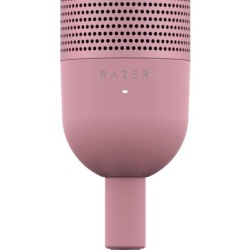 Microfon Razer Seiren V3 Mini UltrC USB - Img 5