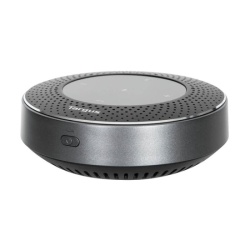 Microfon videoconf. Targus BT 5.0 USB-C  - Img 11