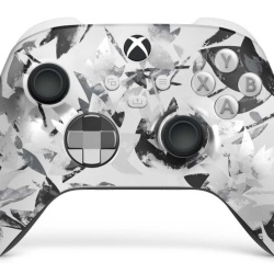 Microsoft xBox Series Controller Stormcl