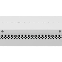 MIKROTIK 8G 2 SFP POE SWITCH INDOOR - Img 6