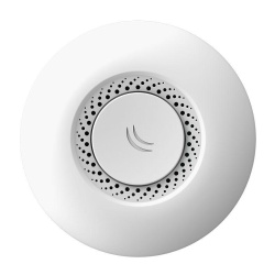 MIKROTIK CAP ACCESS POINT 650MHZ, 64MB - Img 6
