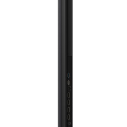 Mini LED TV 4K 75''(189 cm) TCL 75Q7C - Img 4
