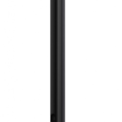 Mini LED TV 4K 98''(248 cm) TCL 98Q6C - Img 5