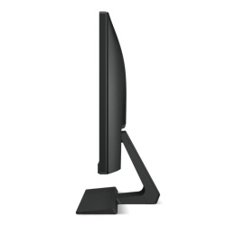 MONITOR 21.5" BENQ GW2283 - Img 9