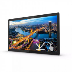 MONITOR 21.5" PHILIPS 222B1TFL TOUCH - Img 2