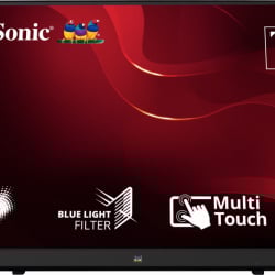 Monitor 22'' ViewSonic TD2230