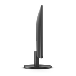 MONITOR 23.8" AOC 24B3HA2 - Img 14