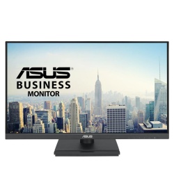 MONITOR 23.8" ASUS VA24DQFS - Img 4