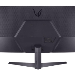 MONITOR 23.8" LG 24GS50F-B - Img 6