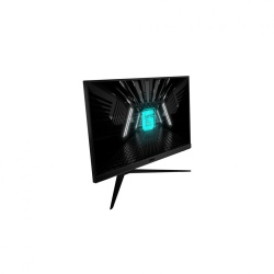 MONITOR 23.8" MSI G2412F - Img 19