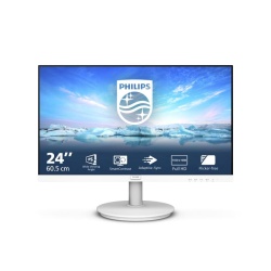 MONITOR 23.8" PHILIPS 241V8AW - Img 10