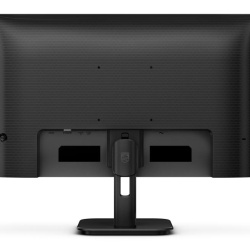 MONITOR 24" PHILIPS 24E1N1100A/00 - Img 16