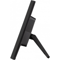 Monitor 24'' ViewSonic TD2423 - Img 17