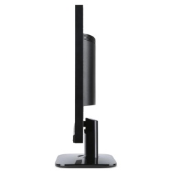 MONITOR 27" ACER V277Ebipv - Img 6