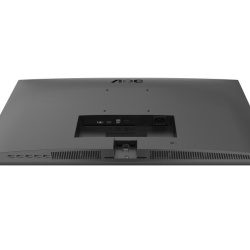 MONITOR 27" AOC 27B3CA2 - Img 15
