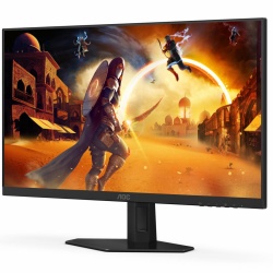MONITOR 27" AOC 27G4XE - Img 8