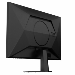 MONITOR 27" AOC 27G4XE - Img 15