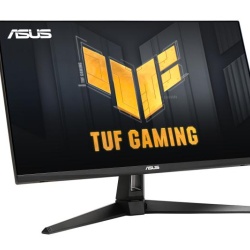 MONITOR 27" ASUS VG27UQ1A - Img 4