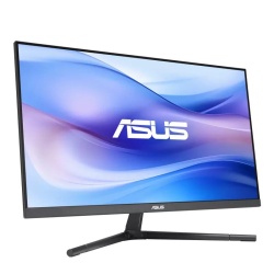 MONITOR 27" ASUS VU279CFE-B - Img 10