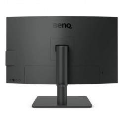 MONITOR 27" BENQ PD2705U - Img 3