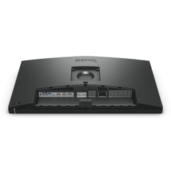 MONITOR 27" BENQ PD2725U - Img 9
