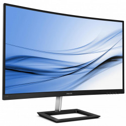 MONITOR 27" PHILIPS 272E1CA - Img 7