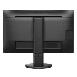 MONITOR 27" PHILIPS 276B9 - Img 13