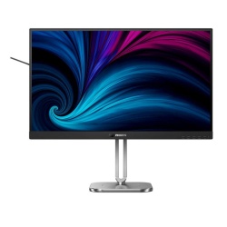 MONITOR 27" PHILIPS 27B2U6903/00 - Img 2