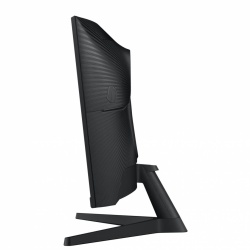 MONITOR 27" SAMSUNG LS27CG552EUXEN - Img 18