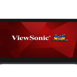 Monitor 27'' ViewSonic TD2760 - Img 12