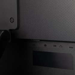 Monitor 27'' ViewSonic TD2760 - Img 22