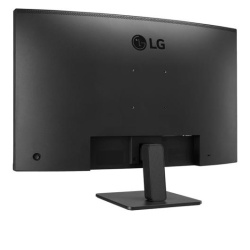 MONITOR 31.5" LG 32MR50C-B - Img 14