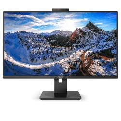 MONITOR 31.5" PHILIPS 326P1H/00 - Img 4