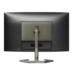 MONITOR 32" PHILIPS 32M1C5200W/00 - Img 6