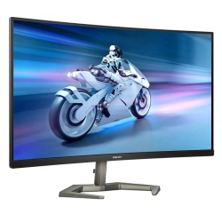 MONITOR 32" PHILIPS 32M1C5200W/00 - Img 15