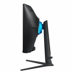 MONITOR 32" SAMSUNG LS32BG650EUXEN - Img 22