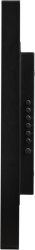 Monitor 32'' ViewSonic TD3207 - Img 13
