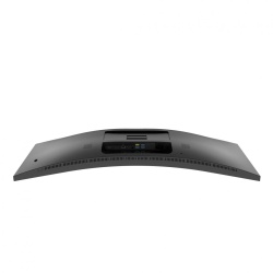 MONITOR 34" AOC CU34V5CW/BK - Img 19
