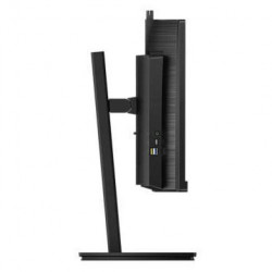 MONITOR 34" PHILIPS 34B1U5600CH/00 - Img 3