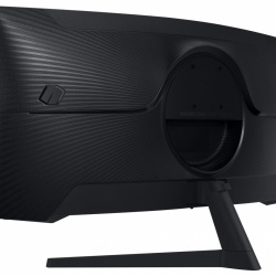 MONITOR 34" SAMSUNG LC34G55TWWPXEN - Img 17