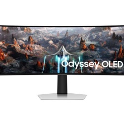MONITOR 49" SAMSUNG LS49CG934SUXEN - Img 11