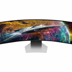 MONITOR 49" SAMSUNG LS49CG950SUXDU - Img 17