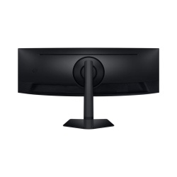 MONITOR 49" SAMSUNG LS49FG910EUXEN - Img 2