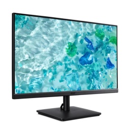 Monitor Acer 23.8" UM.QV7EE.E02 - Img 5